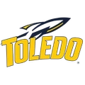 Toledo