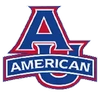 AMERICAN