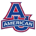 American