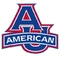 American logo