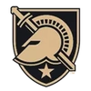 Army