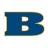Beloit College
