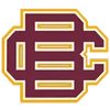 BETHUNE