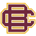 Bethune-Cookman