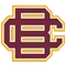 Bethune-Cookman logo