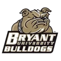 Bryant