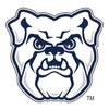 Butler University