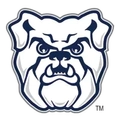 Butler