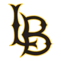Long Beach State