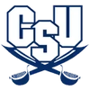 CSU