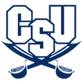 Charleston Southern
