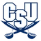Charleston Southern logo
