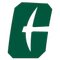 Charlotte logo