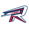 Chicago Rush