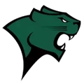 Chicago State