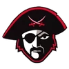 Christian Brothers University