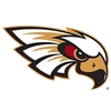 Coe College