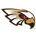 Coe