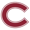 Colgate University