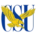 Coppin State