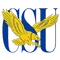 Coppin State logo