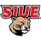 Siue logo