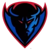 DePaul University