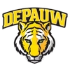DePauw University