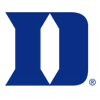 Duke University