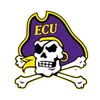East Carolina University