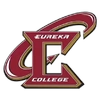Eureka College