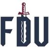 FDU