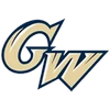 GW