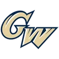 George Washington