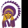 Haskell Indian Nations University
