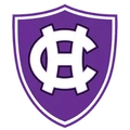 Holy Cross