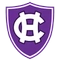 Holy Cross logo