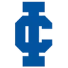Illinois College