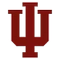 Indiana logo