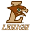 LEHIGH