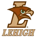 LEHIGH