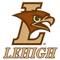 Lehigh logo