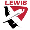 Lewis