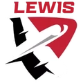 Lewis (Exh.)