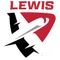 Lewis logo