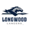 Longwood logo