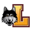 LOY