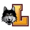 Loyola (MD) logo