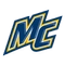 Merrimack logo
