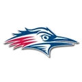 Metro State